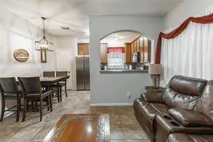 1417 Tx-146 S, La Porte, TX 77571 - Photo 5