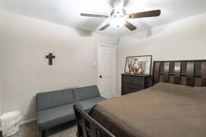 1417 Tx-146 S, La Porte, TX 77571 - Photo 25