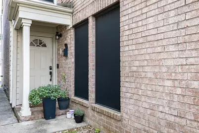 1417 Tx-146 S, La Porte, TX 77571 - Photo 3