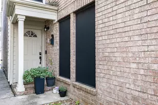 1417 Tx-146 S, La Porte, TX 77571 - Photo 3