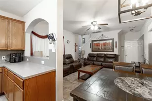 1417 Tx-146 S, La Porte, TX 77571 - Photo 29