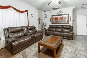 1417 Tx-146 S, La Porte, TX 77571 - Photo 11