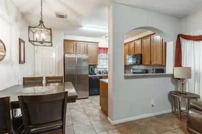 1417 Tx-146 S, La Porte, TX 77571 - Photo 7