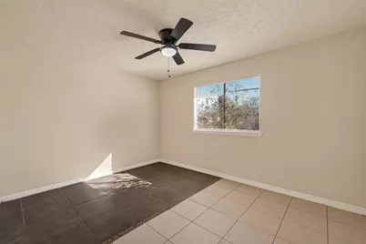 20039 S Navaho Trail, Katy, TX 77449 - Photo 11