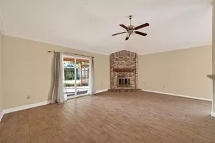 20039 S Navaho Trail, Katy, TX 77449 - Photo 3