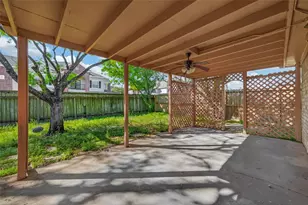 20039 S Navaho Trail, Katy, TX 77449 - Photo 17