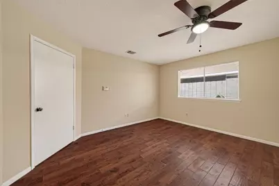 20039 S Navaho Trail, Katy, TX 77449 - Photo 13