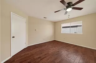 20039 S Navaho Trail, Katy, TX 77449 - Photo 13