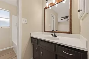 20039 S Navaho Trail, Katy, TX 77449 - Photo 15