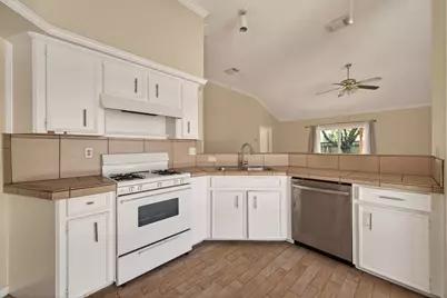 20039 S Navaho Trail, Katy, TX 77449 - Photo 7