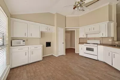 20039 S Navaho Trail, Katy, TX 77449 - Photo 9