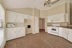 20039 S Navaho Trail, Katy, TX 77449 - Photo 9