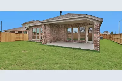 6619 Mammoth Lane, Manvel, TX 77578 - Photo 19