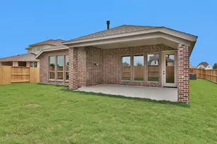 6619 Mammoth Ln, Manvel, TX 77578 - Photo 19