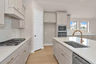 6619 Mammoth Ln, Manvel, TX 77578 - Photo 3