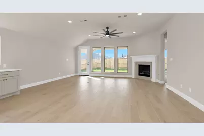 6619 Mammoth Lane, Manvel, TX 77578 - Photo 9