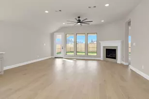 6619 Mammoth Ln, Manvel, TX 77578 - Photo 9