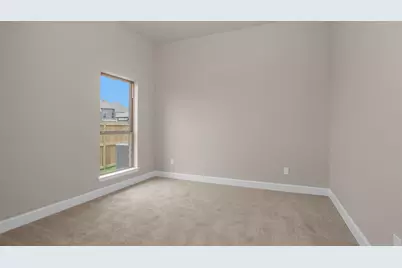 6619 Mammoth Lane, Manvel, TX 77578 - Photo 13