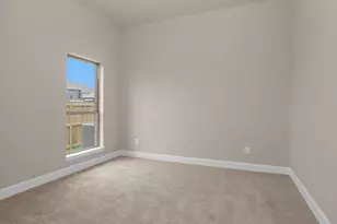 6619 Mammoth Ln, Manvel, TX 77578 - Photo 13