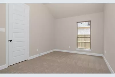 6619 Mammoth Lane, Manvel, TX 77578 - Photo 15