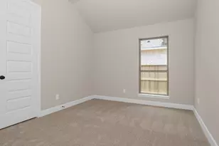 6619 Mammoth Ln, Manvel, TX 77578 - Photo 15