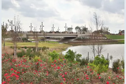 6619 Mammoth Lane, Manvel, TX 77578 - Photo 13