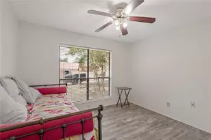 22516 Pebble Beach Way, Huntsville, TX 77320 - Photo 31