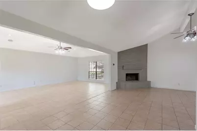 22516 Pebble Beach Way, Huntsville, TX 77320 - Photo 13
