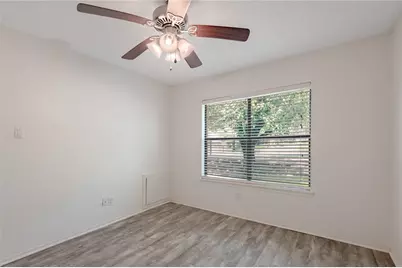 22516 Pebble Beach Way, Huntsville, TX 77320 - Photo 29