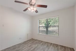 22516 Pebble Beach Way, Huntsville, TX 77320 - Photo 29