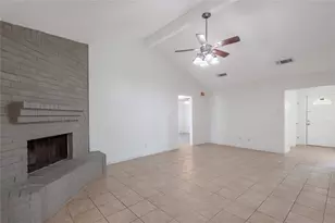 22516 Pebble Beach Way, Huntsville, TX 77320 - Photo 15