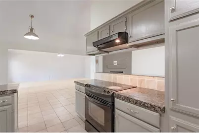 22516 Pebble Beach Way, Huntsville, TX 77320 - Photo 9