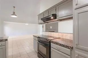 22516 Pebble Beach Way, Huntsville, TX 77320 - Photo 9
