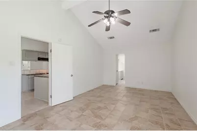 22516 Pebble Beach Way, Huntsville, TX 77320 - Photo 23