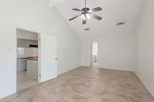 22516 Pebble Beach Way, Huntsville, TX 77320 - Photo 23
