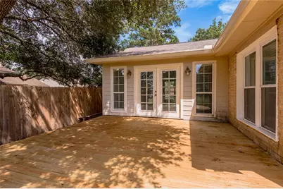 22516 Pebble Beach Way, Huntsville, TX 77320 - Photo 37