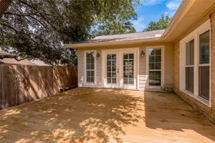 22516 Pebble Beach Way, Huntsville, TX 77320 - Photo 37