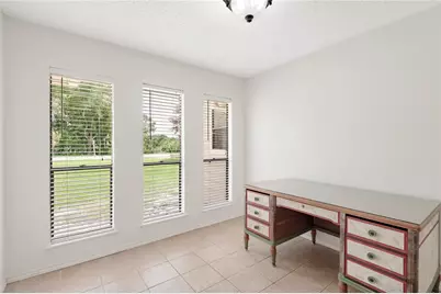 22516 Pebble Beach Way, Huntsville, TX 77320 - Photo 5