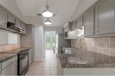 22516 Pebble Beach Way, Huntsville, TX 77320 - Photo 11