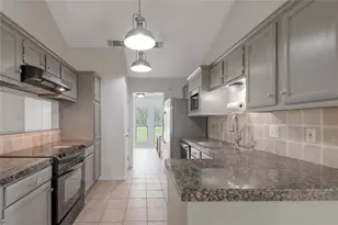 22516 Pebble Beach Way, Huntsville, TX 77320 - Photo 11