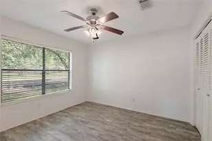 22516 Pebble Beach Way, Huntsville, TX 77320 - Photo 27