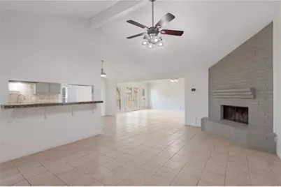 22516 Pebble Beach Way, Huntsville, TX 77320 - Photo 17