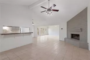 22516 Pebble Beach Way, Huntsville, TX 77320 - Photo 17