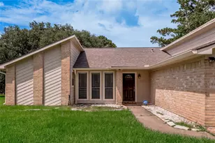 22516 Pebble Beach Way, Huntsville, TX 77320 - Photo 3