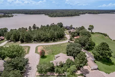 22516 Pebble Beach Way, Huntsville, TX 77320 - Photo 43