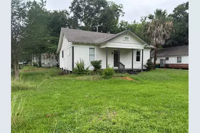 330 Gordy Road, Bacliff, TX 77518 - Photo 3