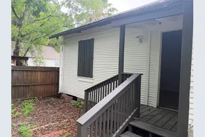 330 Gordy Road, Bacliff, TX 77518 - Photo 9