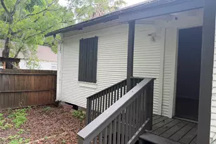 330 Gordy Rd, Bacliff, TX 77518 - Photo 9