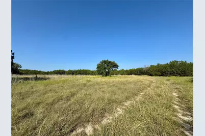 3018 County Road 3790, Lampasas, TX 76550 - Photo 13