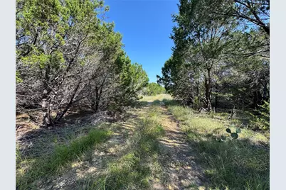 3018 County Road 3790, Lampasas, TX 76550 - Photo 11